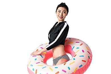 Toplitz Productions将发行生存冒险游戏《血清》